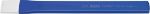 Afbeelding - https-www-ez-catalog-nl-Asset-ca127b665aa9489bbdbdbc7c3d89b408-ImageFullSize-lag164690-jpg
